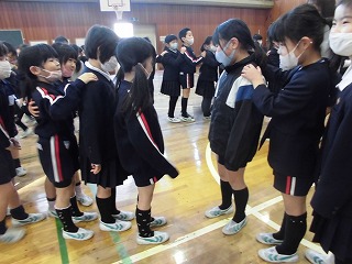 CIMG9333