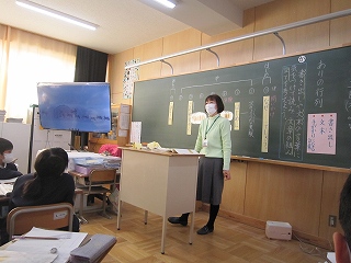 IMG_0017 IMG_0017