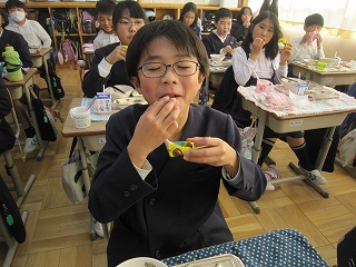 IMG_0034 IMG_0034