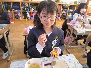 IMG_0041 IMG_0041