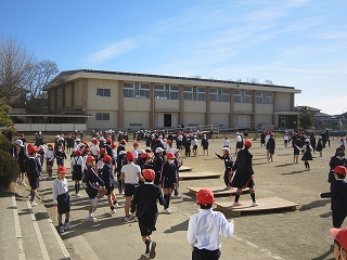 IMG_0020 IMG_0020