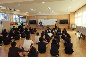 IMG_5586