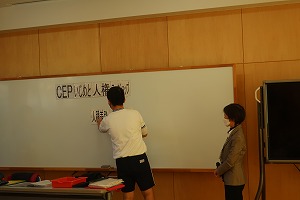 IMG_5590 IMG_5590