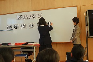 IMG_5592 IMG_5592
