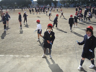 IMG_0022 IMG_0022