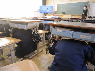IMG_0117 IMG_0117