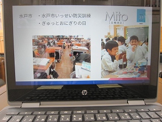 IMG_0147 IMG_0147