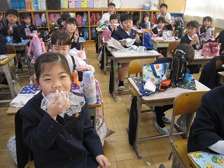 IMG_0125 IMG_0125