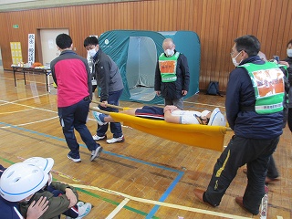 IMG_0603 IMG_0603