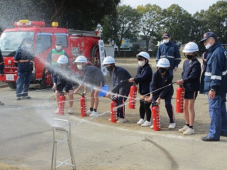 IMG_0597 IMG_0597
