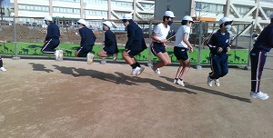 IMG_20230207_102149