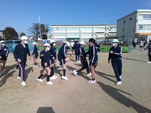 IMG_20230207_102043