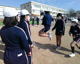 IMG_20230207_102331 IMG_20230207_102331