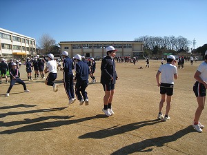 IMG_6026 IMG_6026
