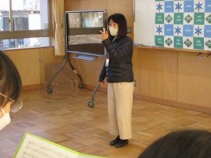 IMG_6009 IMG_6009