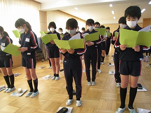 IMG_6003 IMG_6003