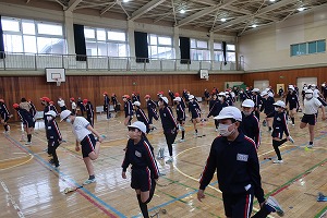IMG_5624