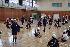 IMG_5627