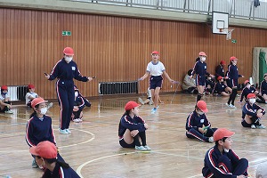 IMG_5636 IMG_5636