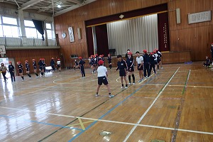 IMG_5644 IMG_5644