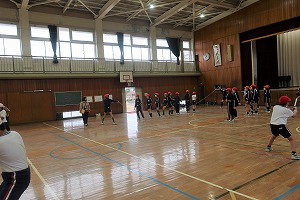 IMG_5645