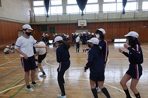 IMG_5647