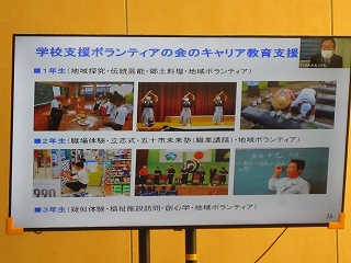 IMG_0182 IMG_0182