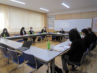 IMG_0188 IMG_0188