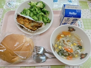 20230214実習生4