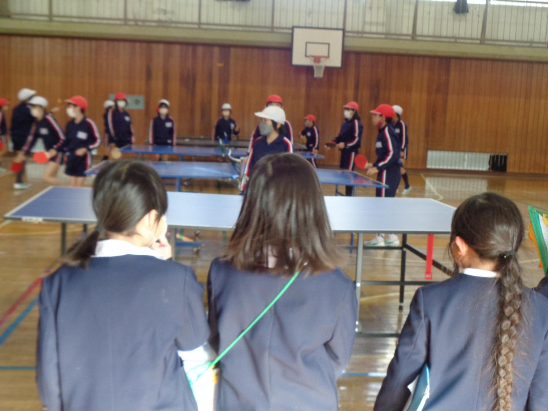 DSC00744 DSC00744