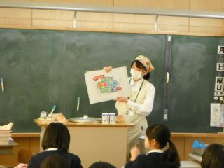 DSCF1336 (2)