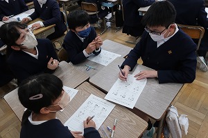 IMG_5661 IMG_5661