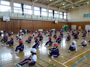 P1050833