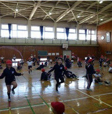 P1050861