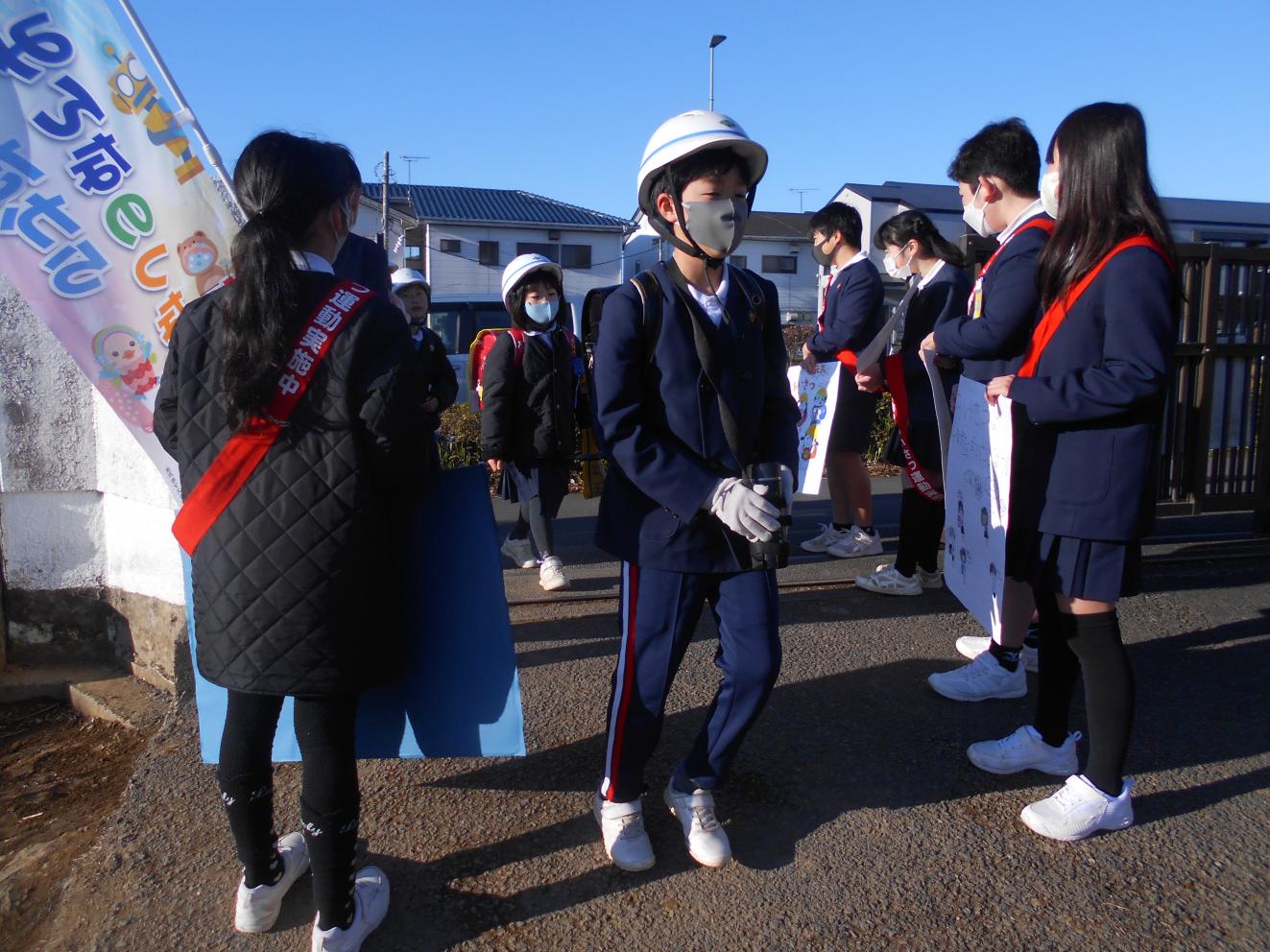 DSCN3406 DSCN3406