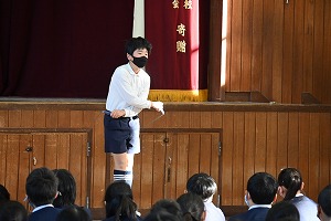 DSC_3845 DSC_3845