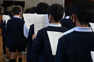 DSC_3854 DSC_3854