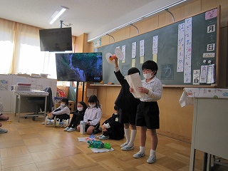 IMG_0212 IMG_0212
