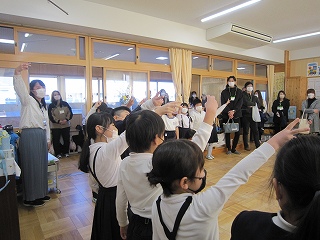 IMG_0225 IMG_0225