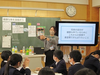 IMG_0255 IMG_0255