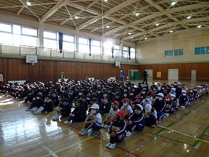 P1050879