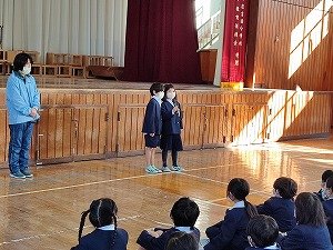 IMG_20230228_083538