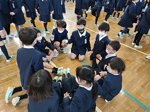 IMG_20230228_083033