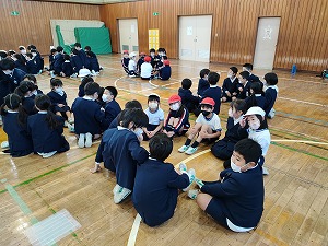 IMG_20230228_083211