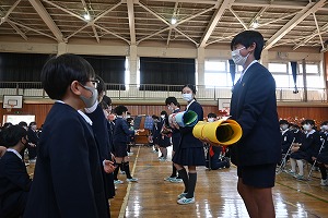DSC_3945 DSC_3945