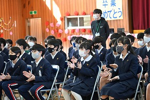 DSC_3908 DSC_3908