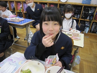 IMG_0041 IMG_0041