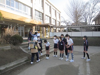 IMG_0105 IMG_0105