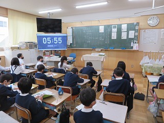 IMG_6057 IMG_6057