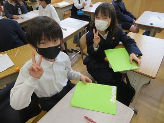 IMG_6059 IMG_6059